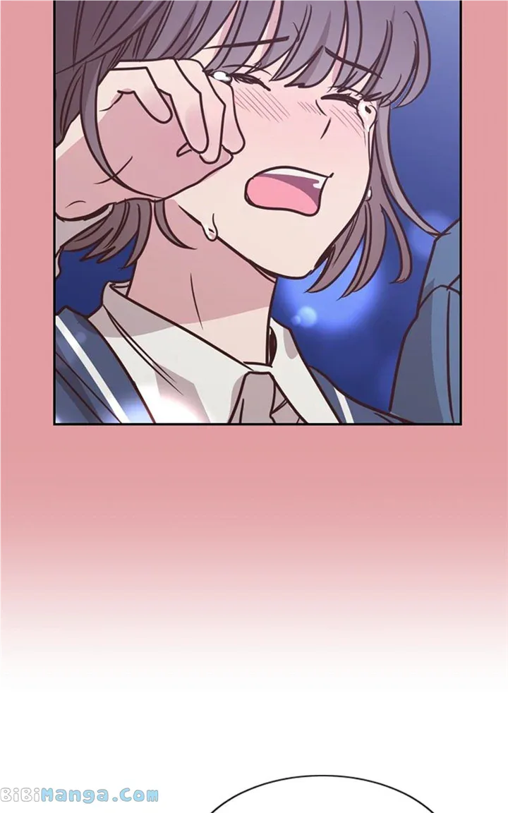 Universe’s Strongest First Love Chapter 27 page 27