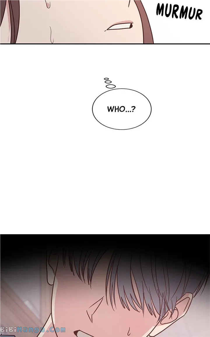 Universe’s Strongest First Love Chapter 28 page 16