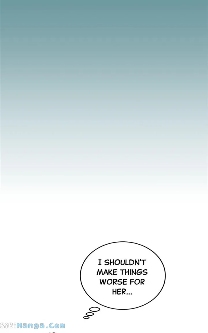 Universe’s Strongest First Love Chapter 28 page 56