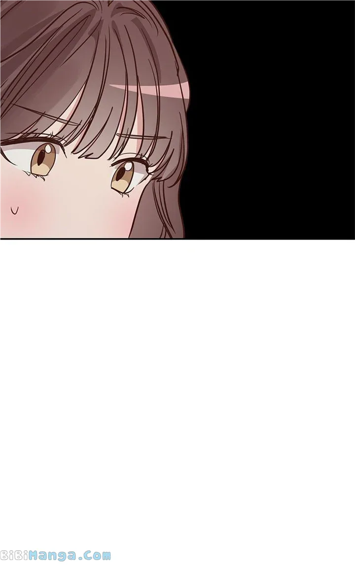 Universe’s Strongest First Love Chapter 28 page 48