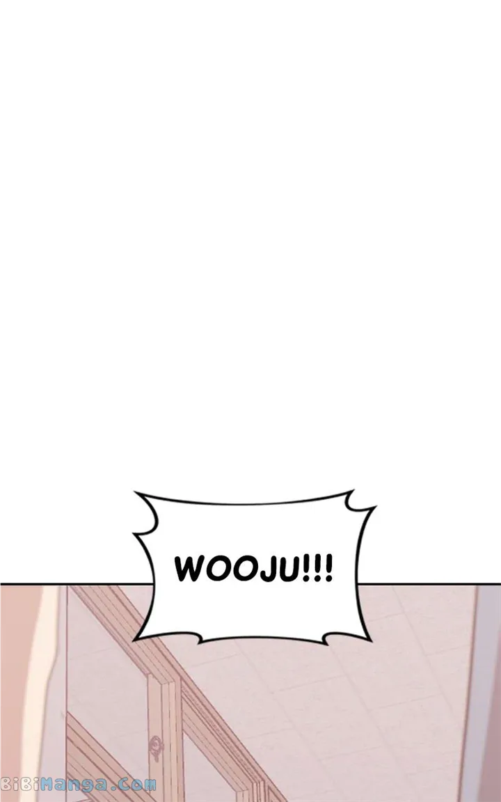 Universe’s Strongest First Love Chapter 27 page 83