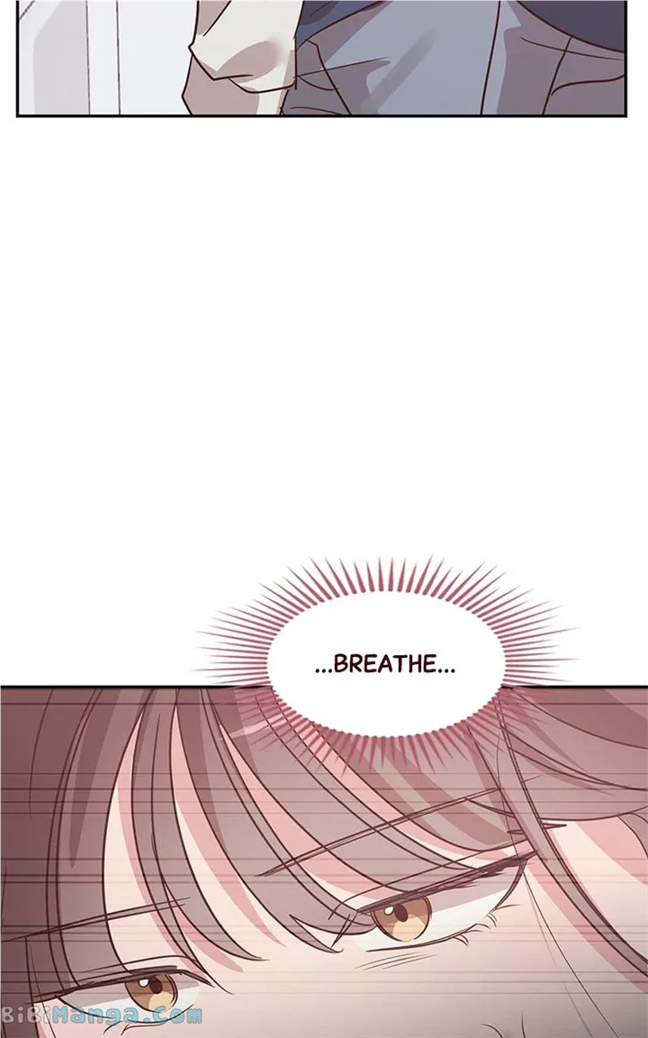 Universe’s Strongest First Love Chapter 27 page 79