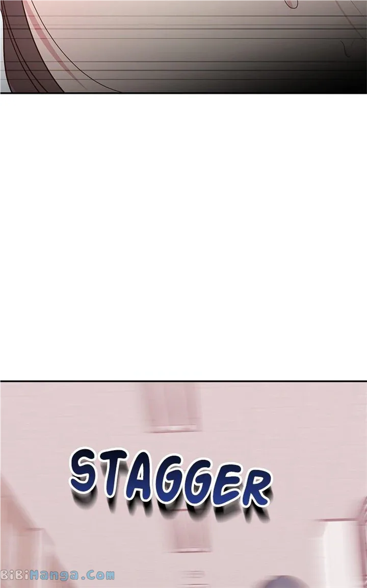 Universe’s Strongest First Love Chapter 27 page 80