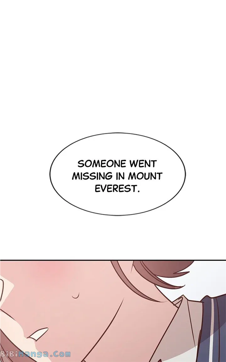 Universe’s Strongest First Love Chapter 27 page 73