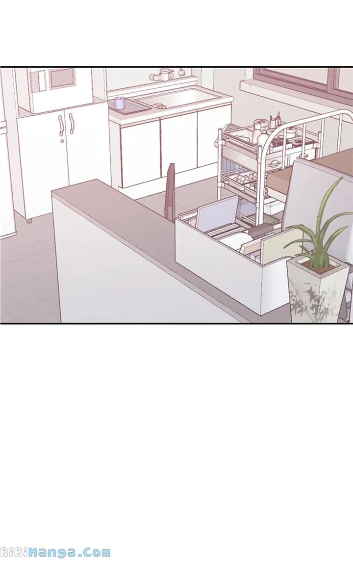 Universe’s Strongest First Love Chapter 28 page 62