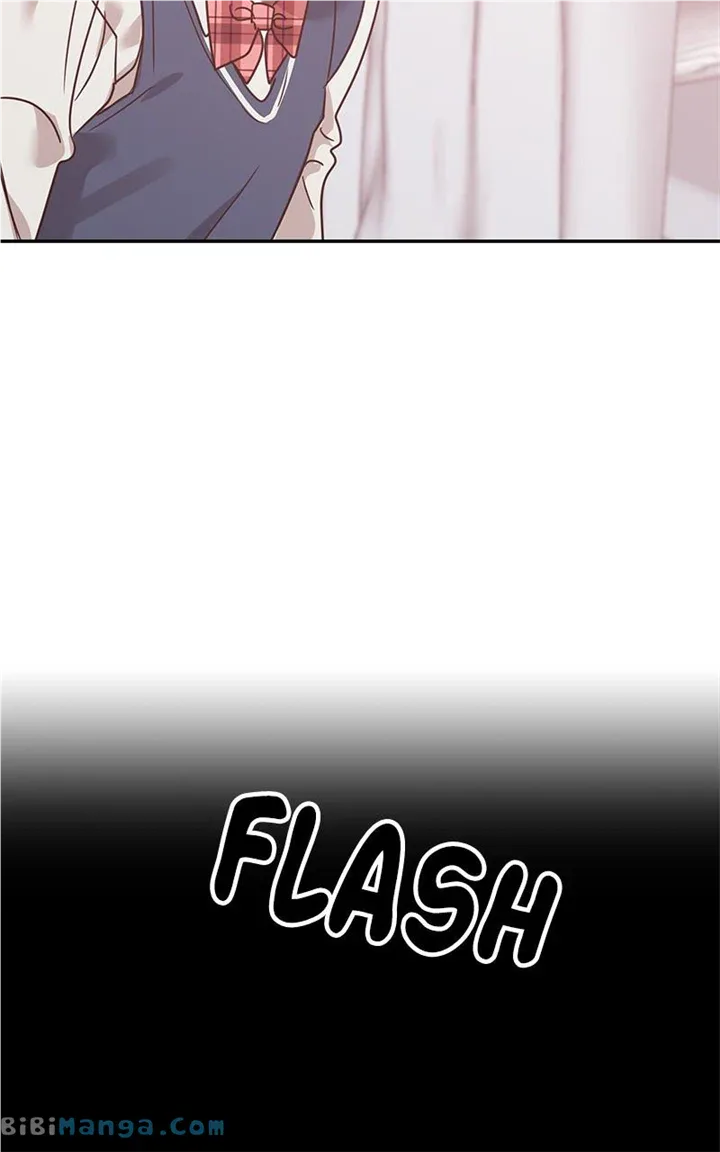 Universe’s Strongest First Love Chapter 28 page 46
