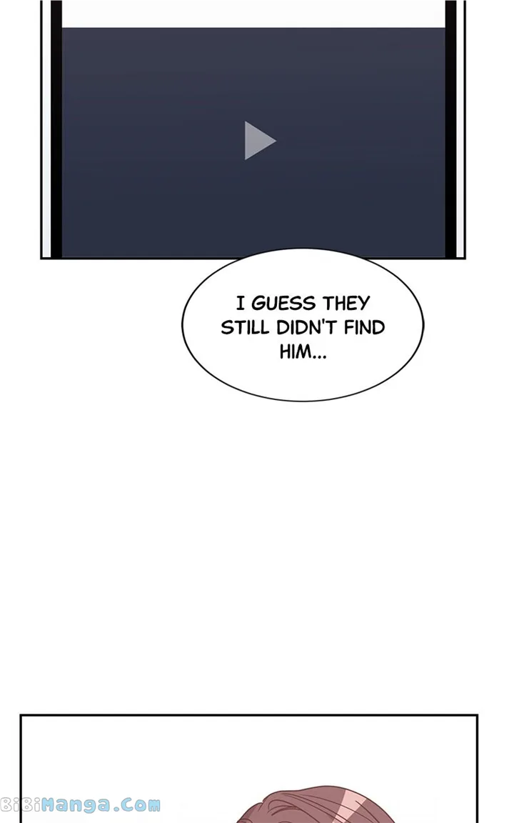 Universe’s Strongest First Love Chapter 28 page 68