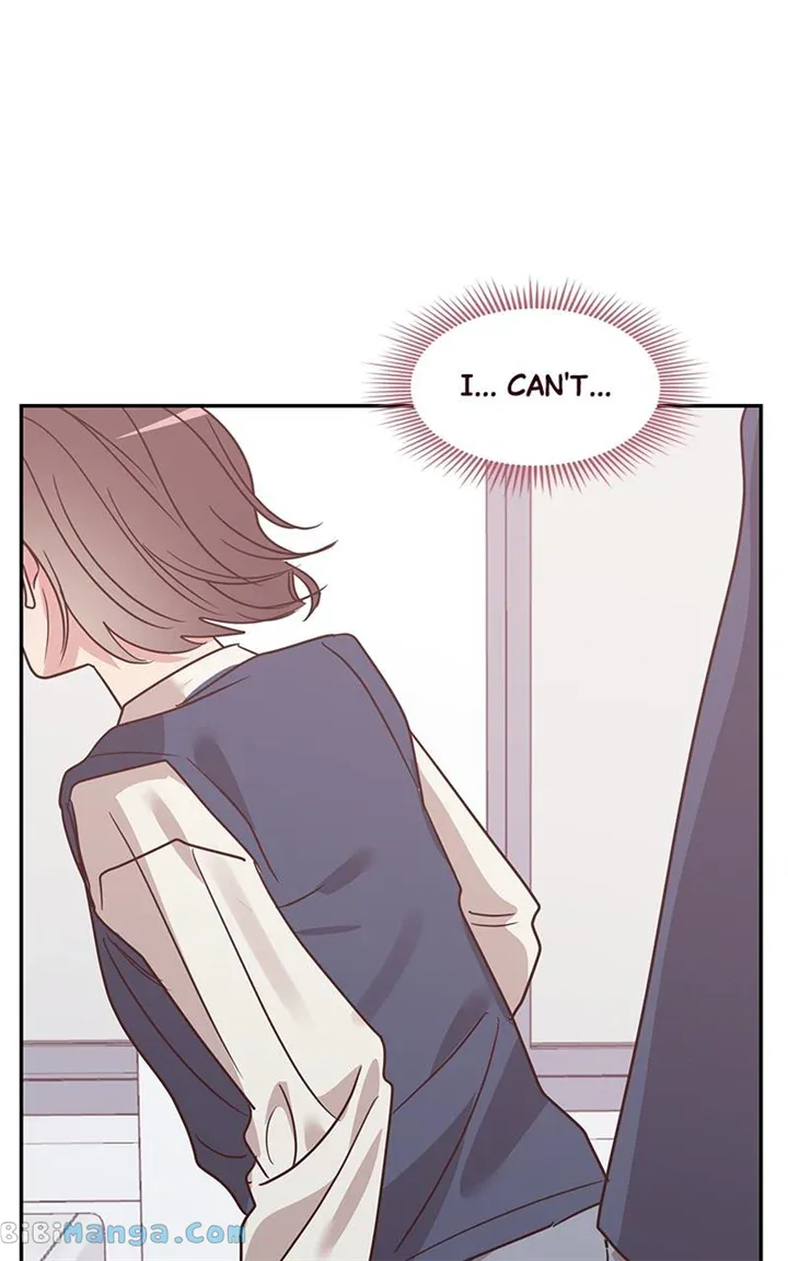 Universe’s Strongest First Love Chapter 27 page 78
