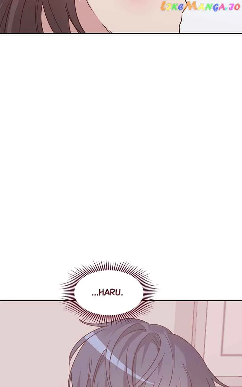 Universe’s Strongest First Love Chapter 29 page 42