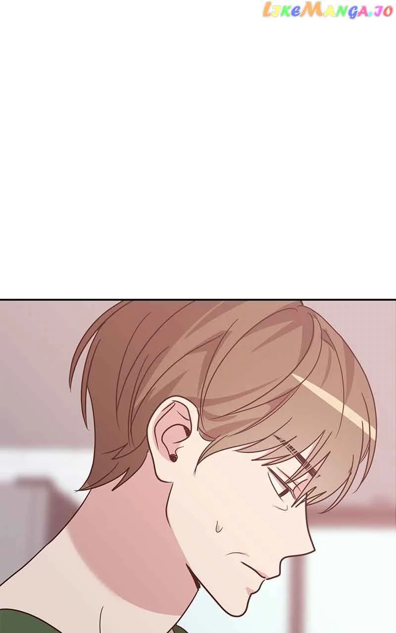 Universe’s Strongest First Love Chapter 29 page 13