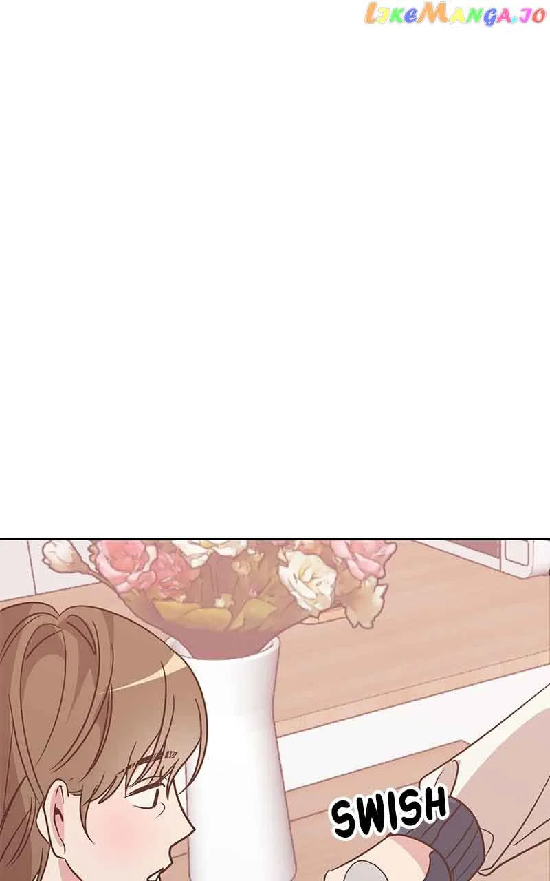 Universe’s Strongest First Love Chapter 29 page 21