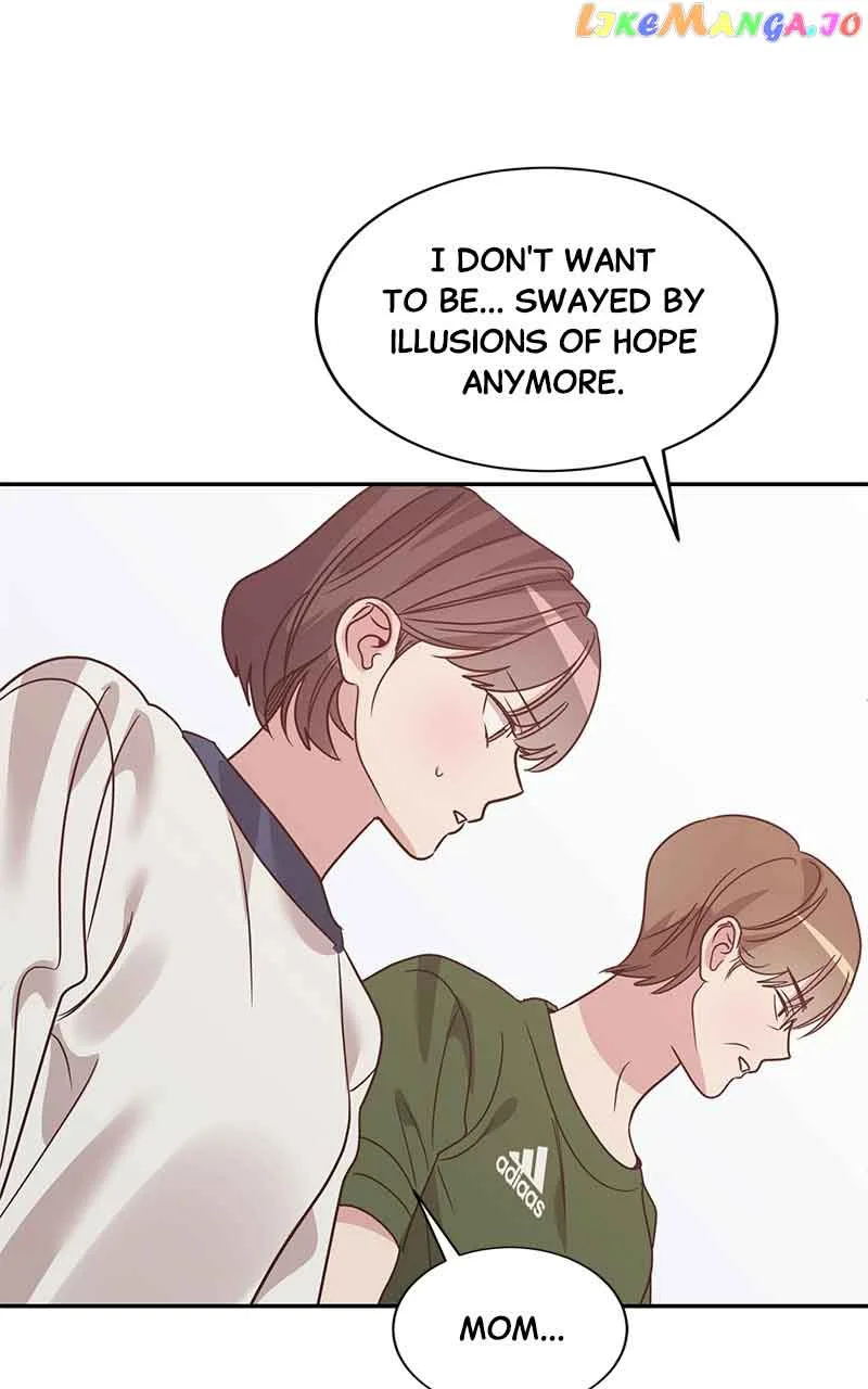 Universe’s Strongest First Love Chapter 29 page 16