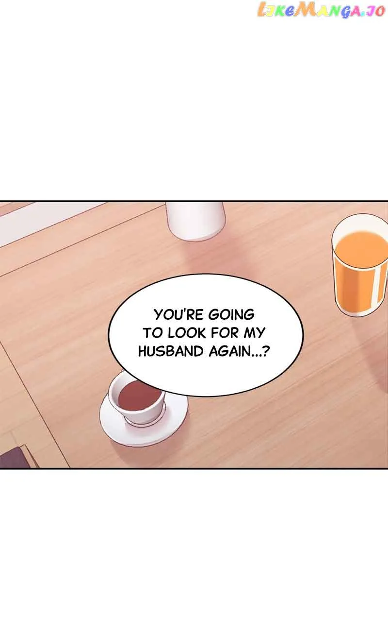 Universe’s Strongest First Love Chapter 29 page 9