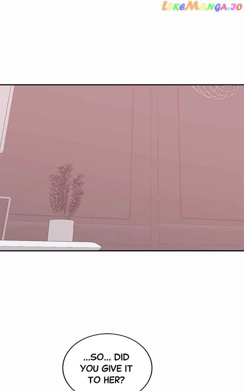 Universe’s Strongest First Love Chapter 30 page 67