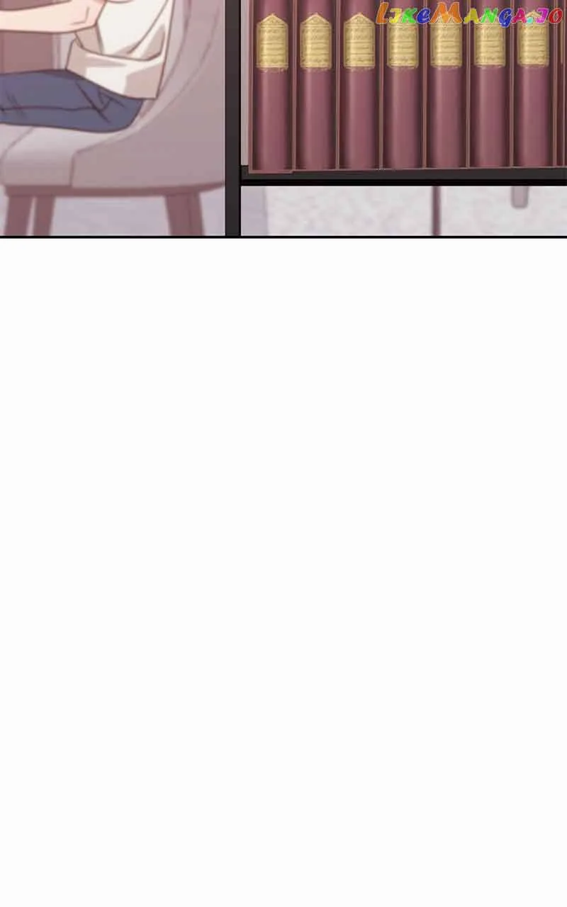 Universe’s Strongest First Love Chapter 30 page 72