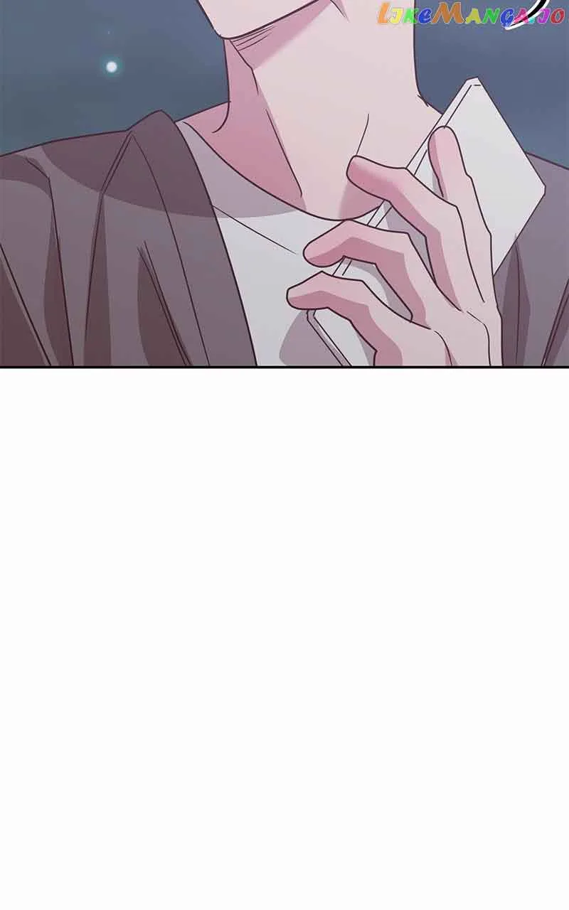 Universe’s Strongest First Love Chapter 30 page 76