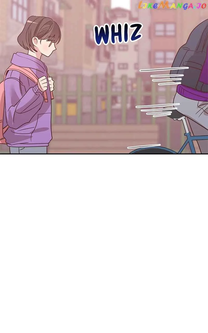 Universe’s Strongest First Love Chapter 29 page 74