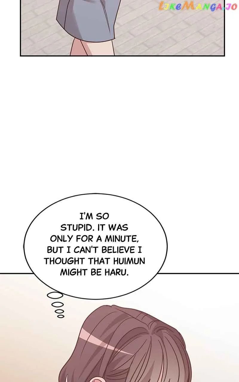 Universe’s Strongest First Love Chapter 29 page 66