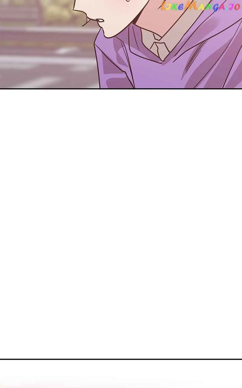 Universe’s Strongest First Love Chapter 30 page 32