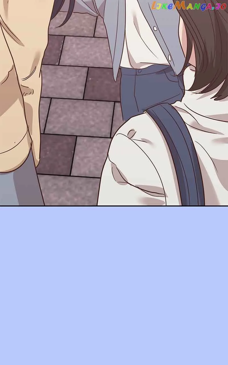 Universe’s Strongest First Love Chapter 29 page 70