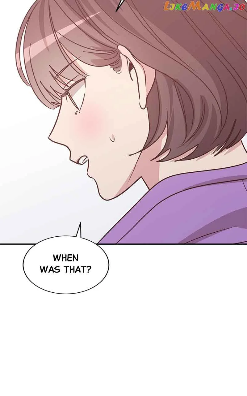 Universe’s Strongest First Love Chapter 29 page 48