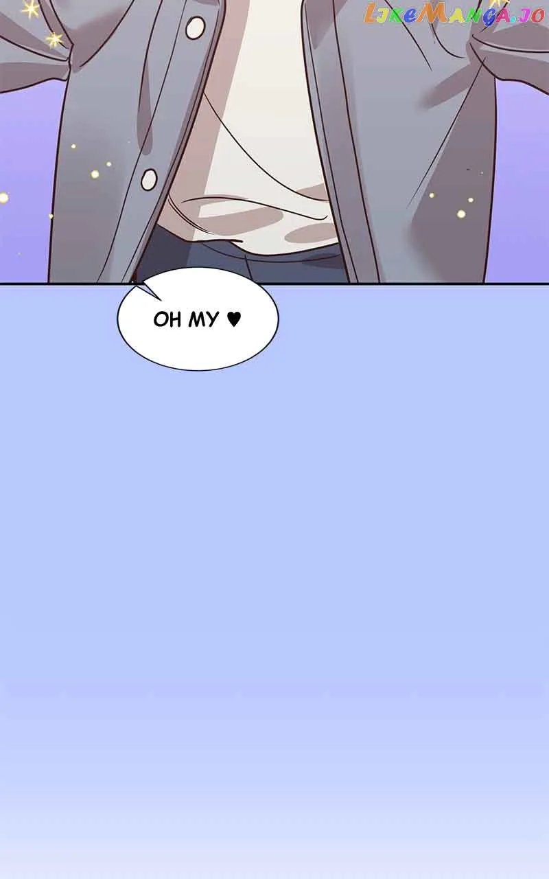 Universe’s Strongest First Love Chapter 29 page 72