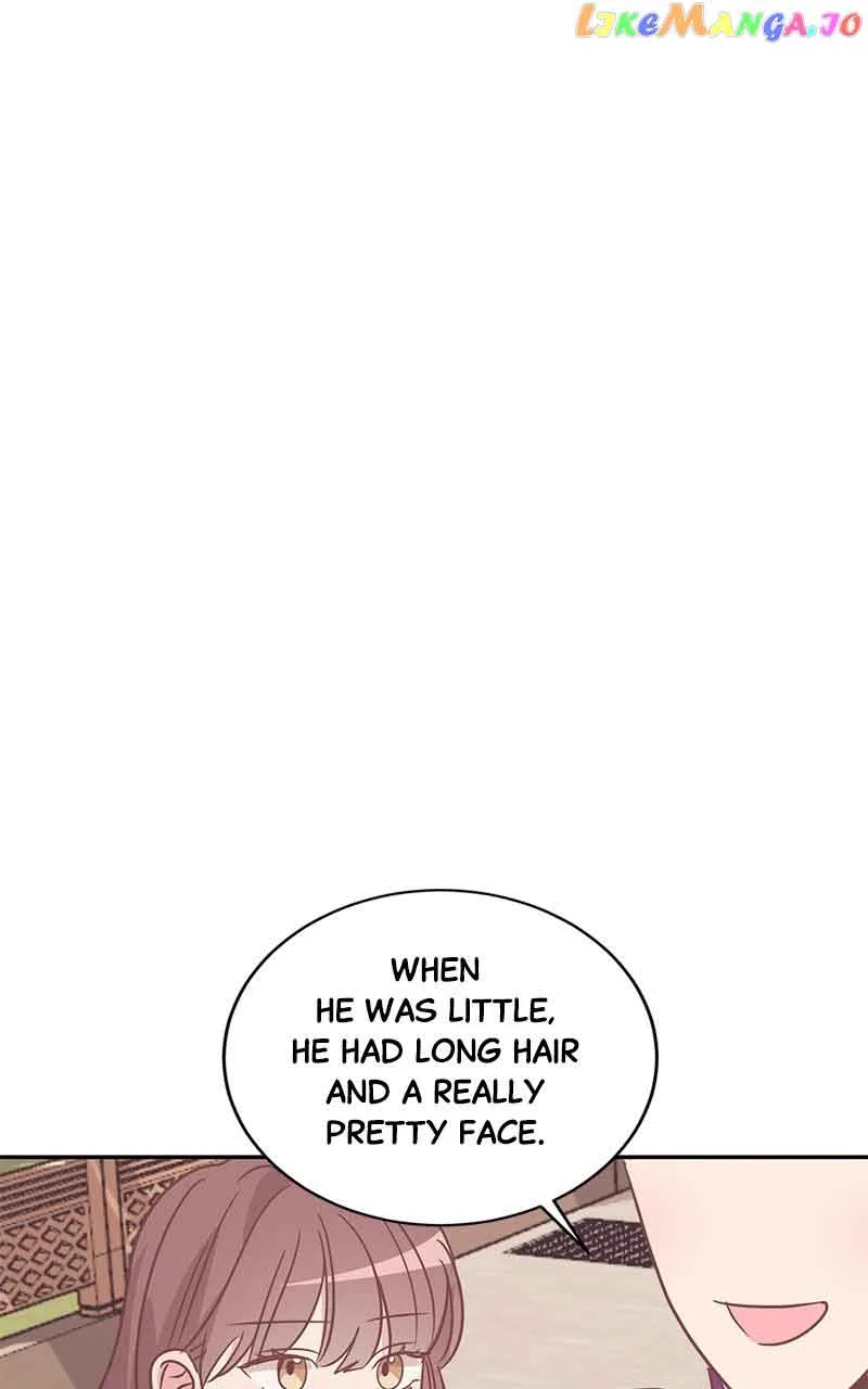 Universe’s Strongest First Love Chapter 29 page 86