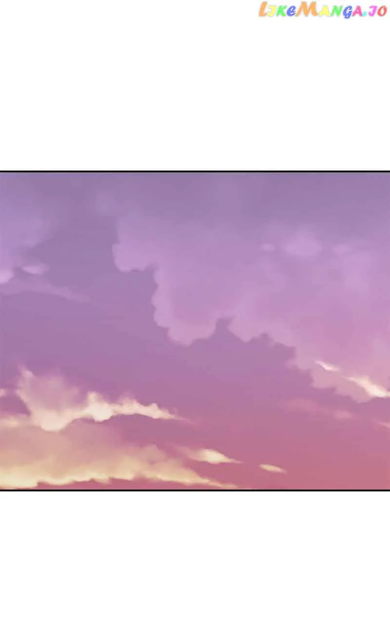 Universe’s Strongest First Love Chapter 30 page 35