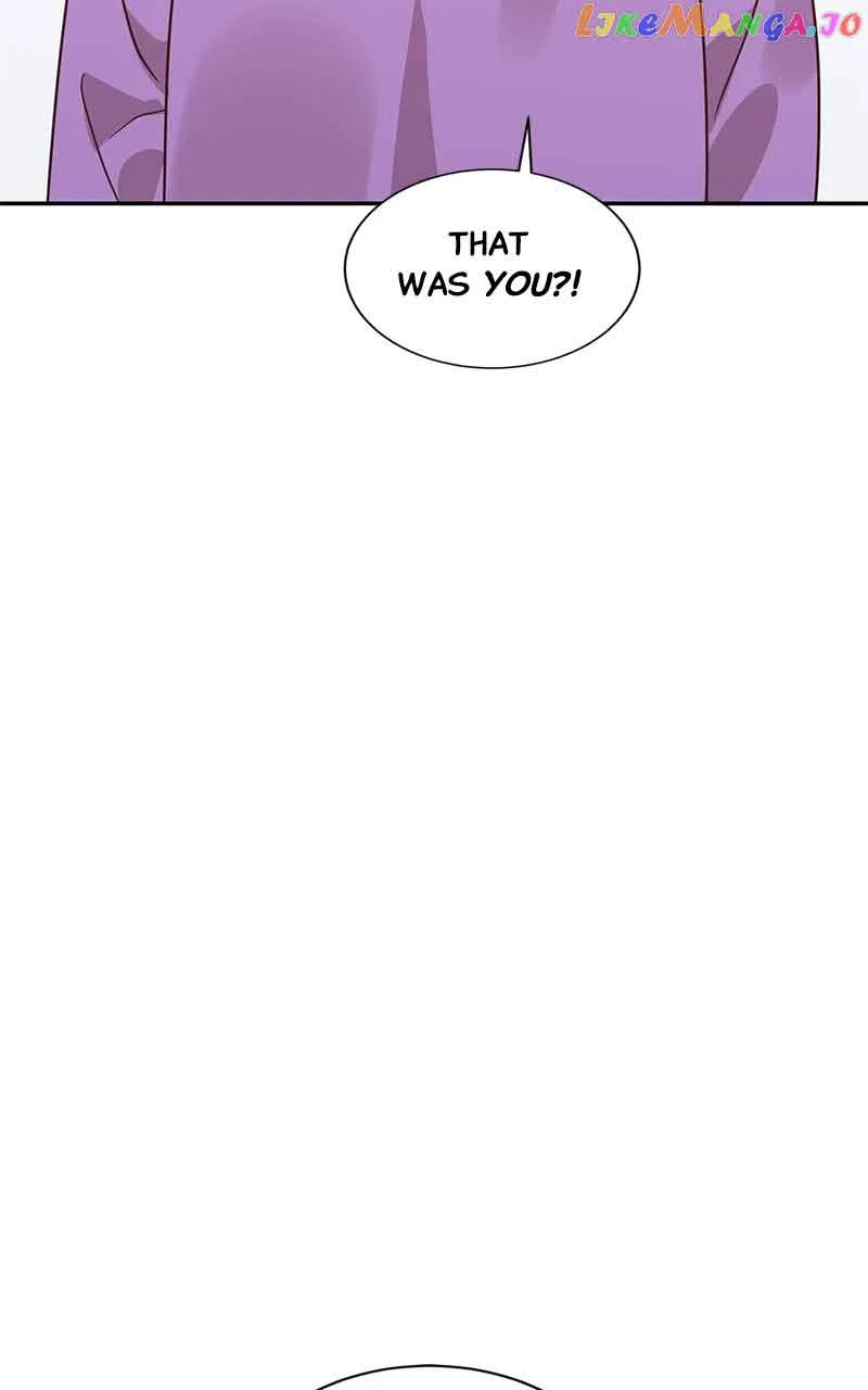 Universe’s Strongest First Love Chapter 29 page 59
