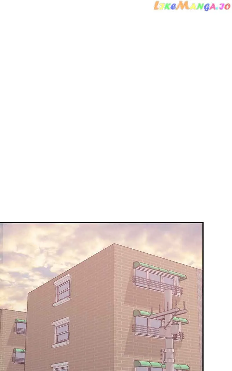Universe’s Strongest First Love Chapter 29 page 63