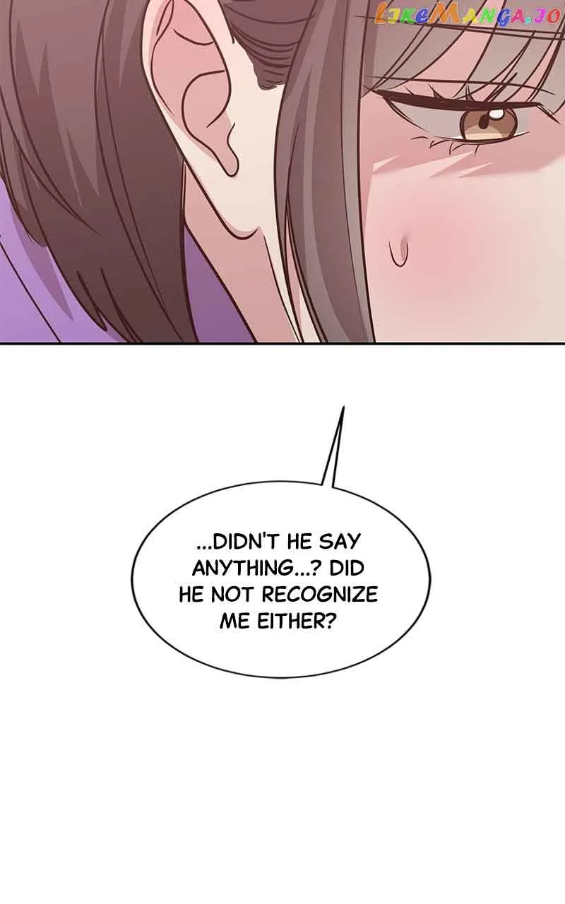 Universe’s Strongest First Love Chapter 30 page 39
