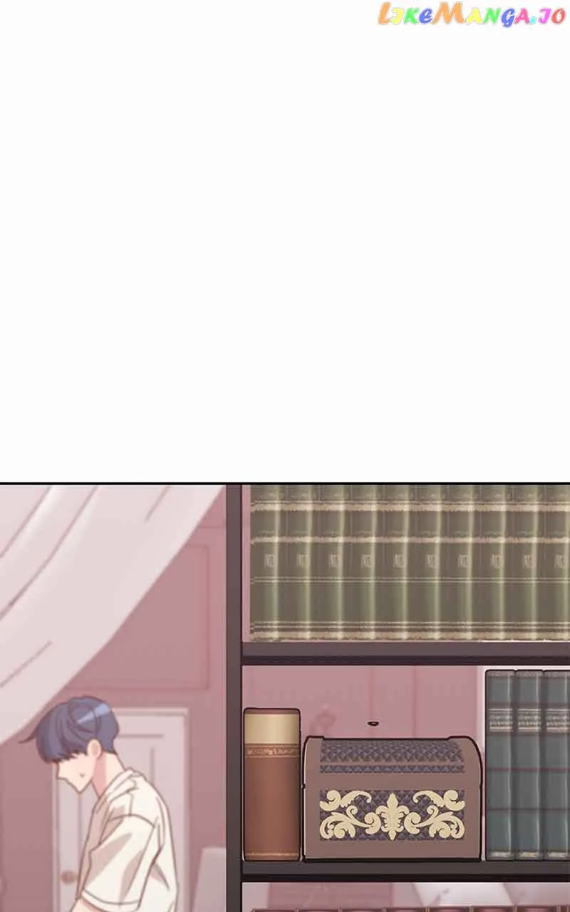Universe’s Strongest First Love Chapter 30 page 71