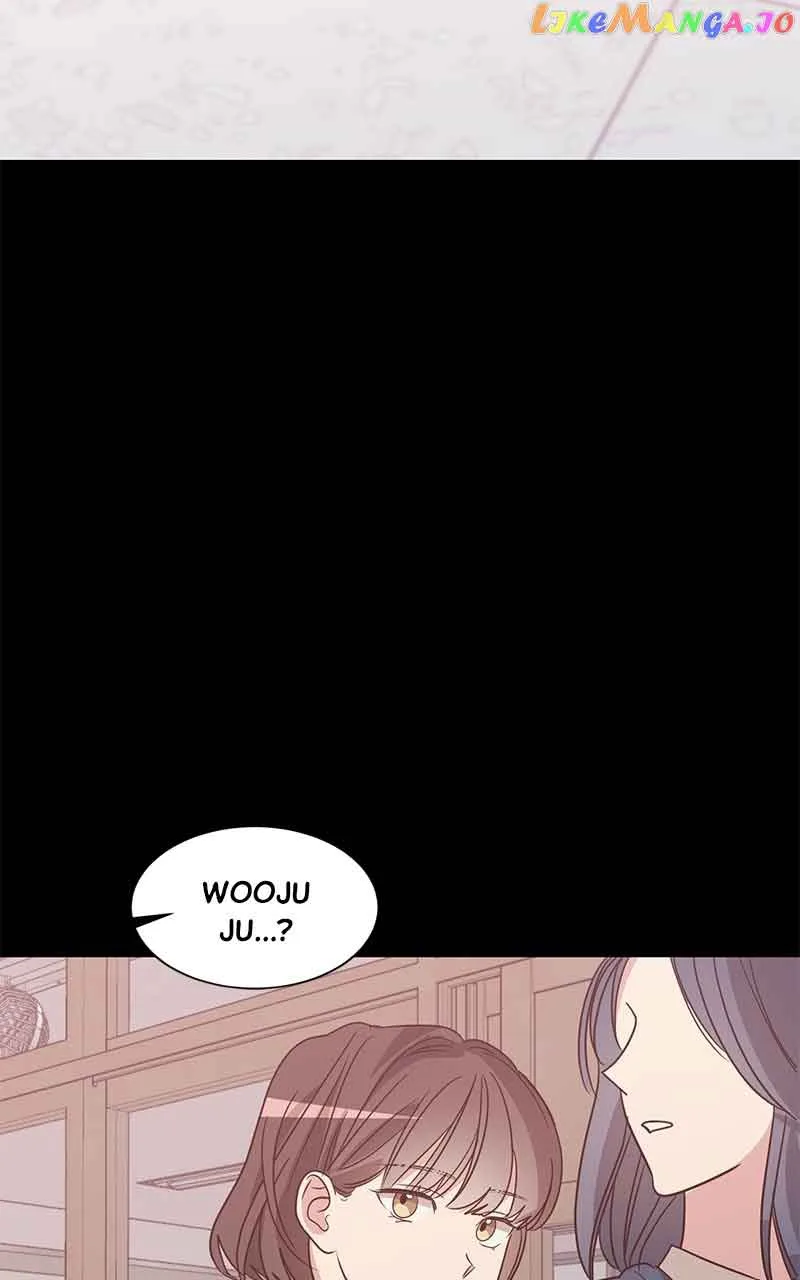 Universe’s Strongest First Love Chapter 29 page 55