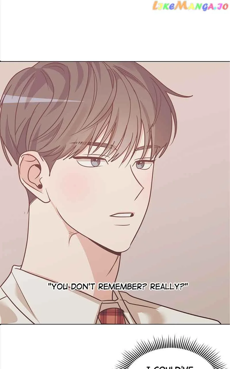 Universe’s Strongest First Love Chapter 30 page 64