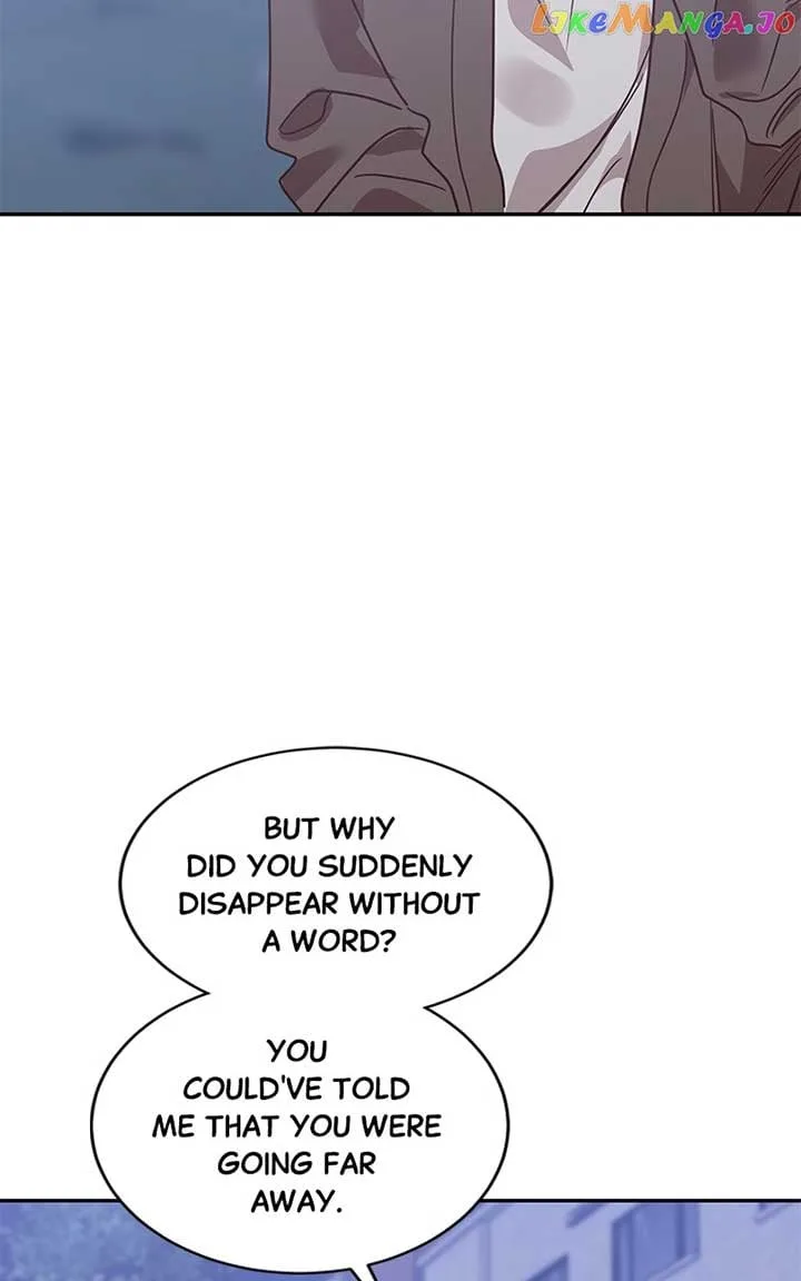 Universe’s Strongest First Love Chapter 31 page 51