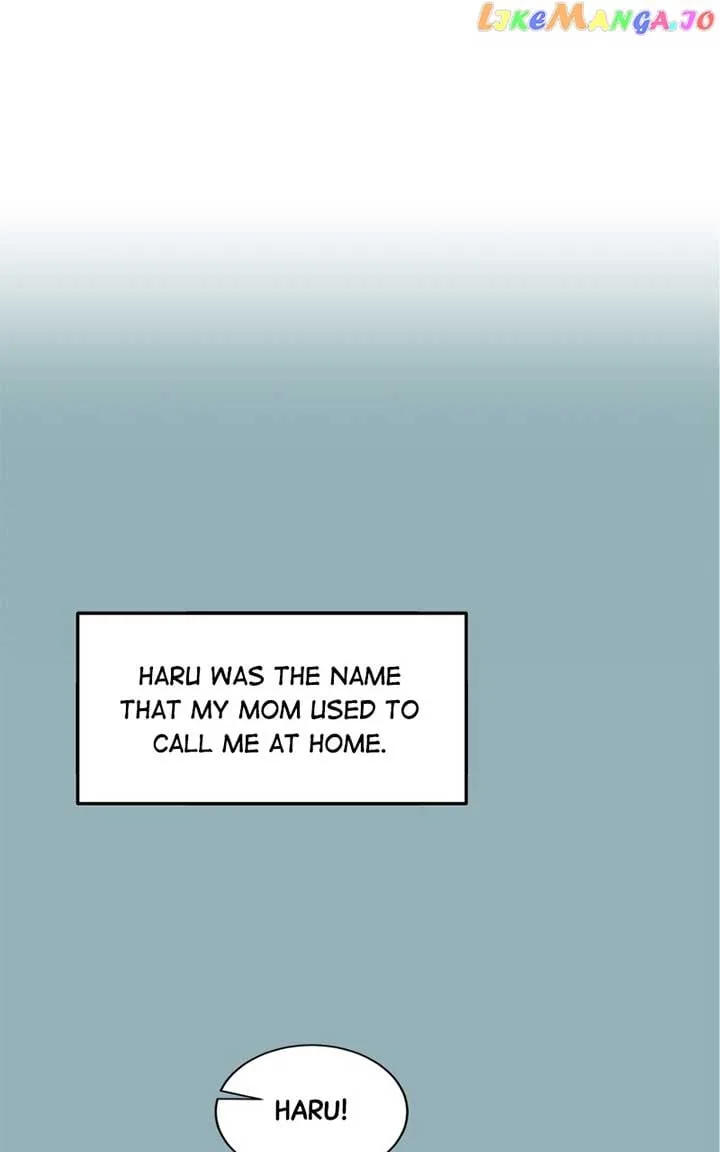 Universe’s Strongest First Love Chapter 31 page 7