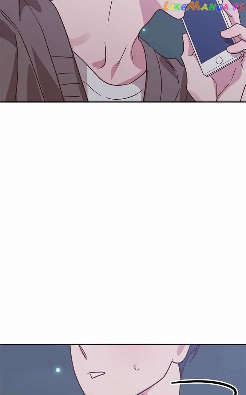 Universe’s Strongest First Love Chapter 30 page 75