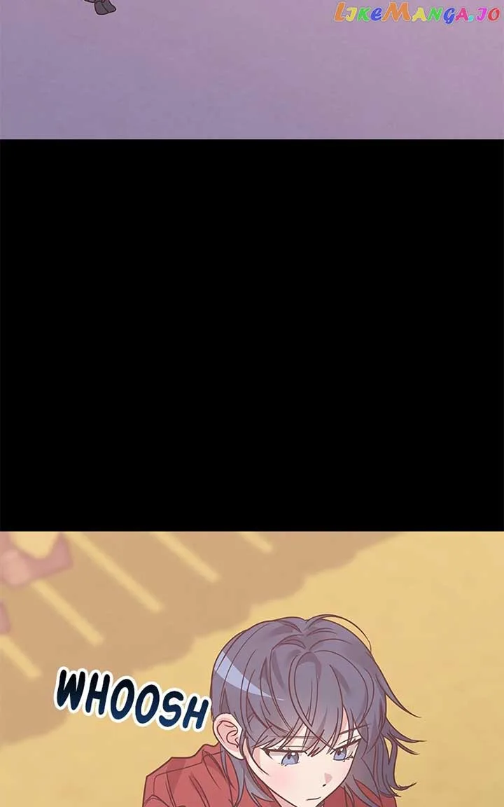 Universe’s Strongest First Love Chapter 31 page 24