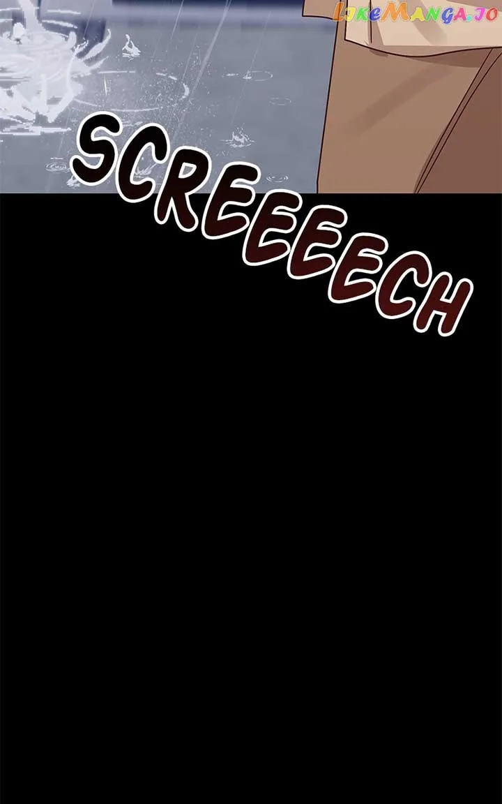 Universe’s Strongest First Love Chapter 31 page 19