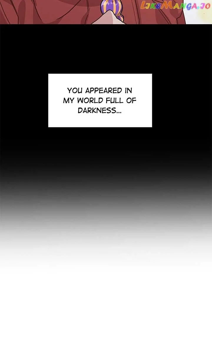 Universe’s Strongest First Love Chapter 31 page 39