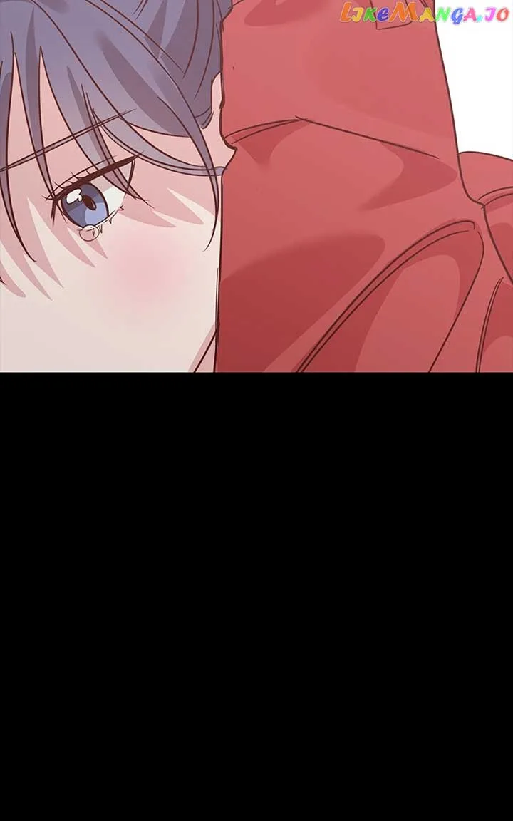 Universe’s Strongest First Love Chapter 31 page 33