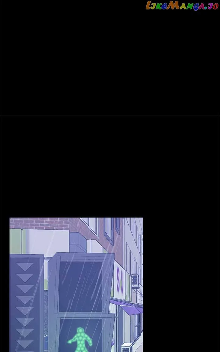 Universe’s Strongest First Love Chapter 31 page 16