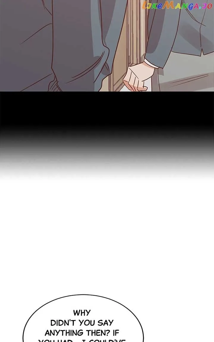 Universe’s Strongest First Love Chapter 31 page 57