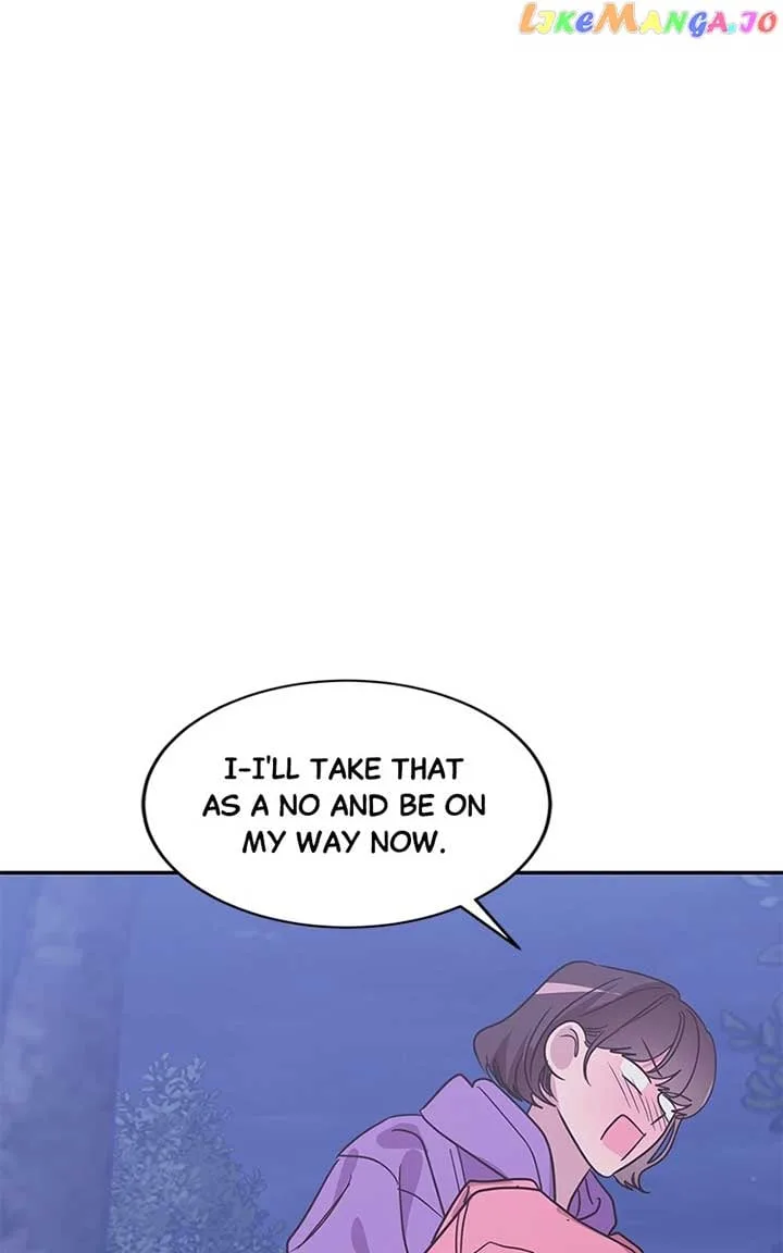 Universe’s Strongest First Love Chapter 31 page 78