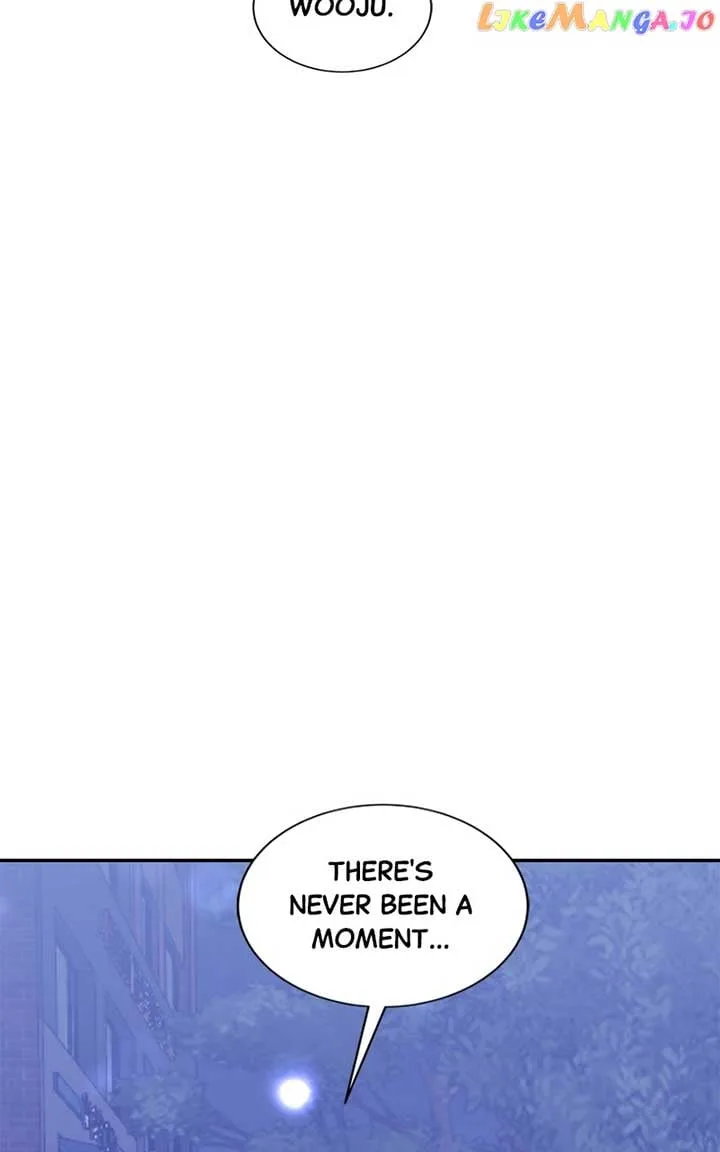 Universe’s Strongest First Love Chapter 31 page 88
