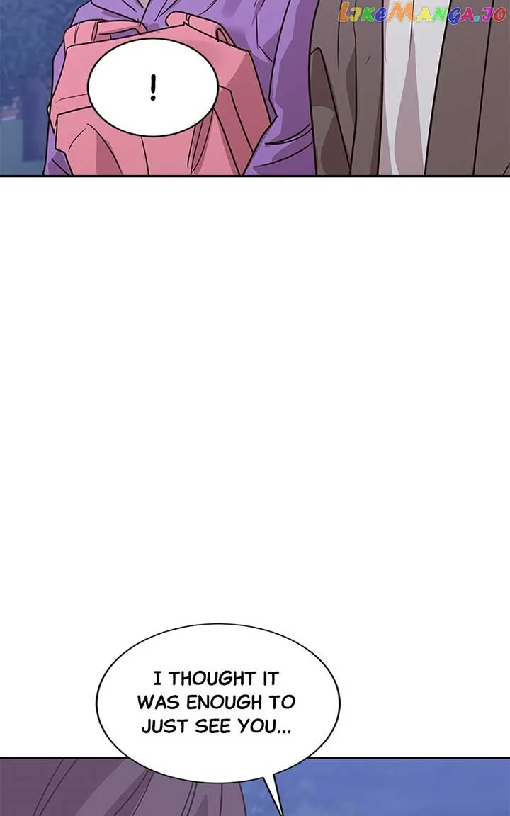 Universe’s Strongest First Love Chapter 31 page 63