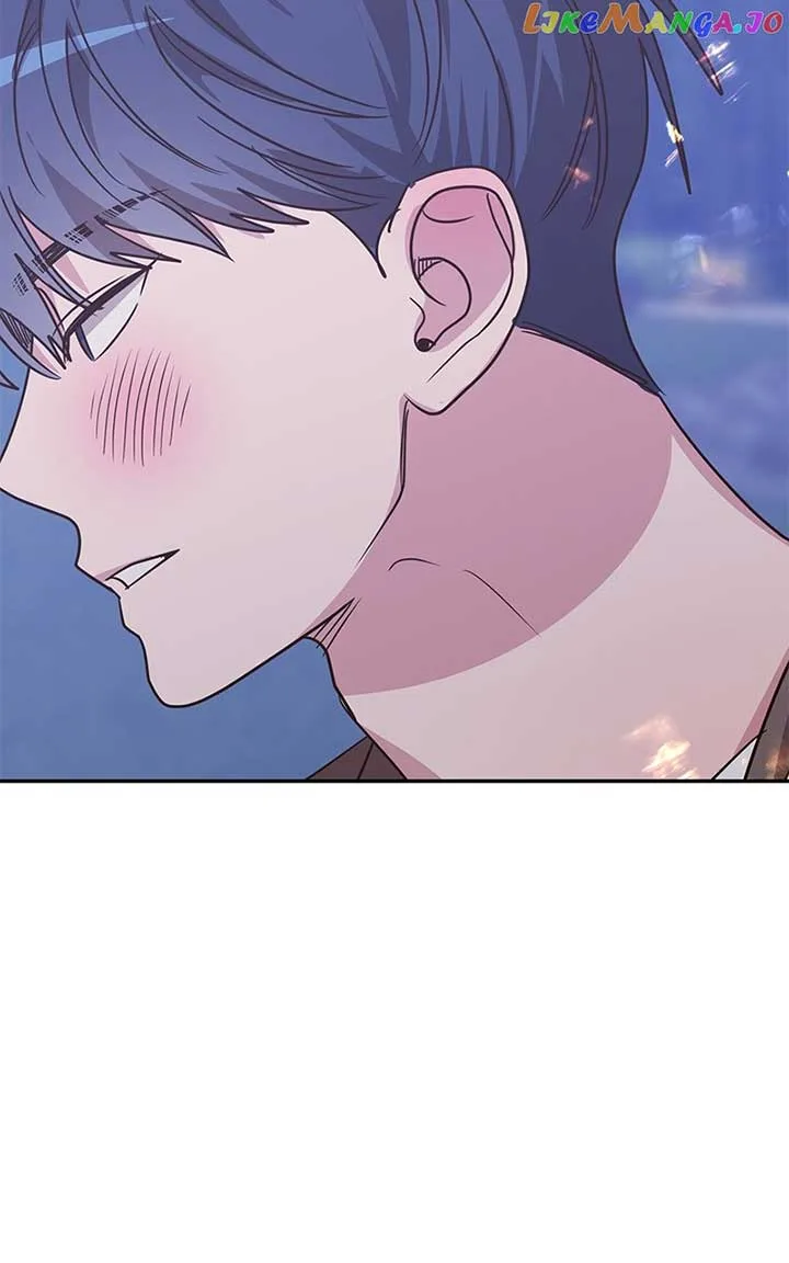 Universe’s Strongest First Love Chapter 31 page 69