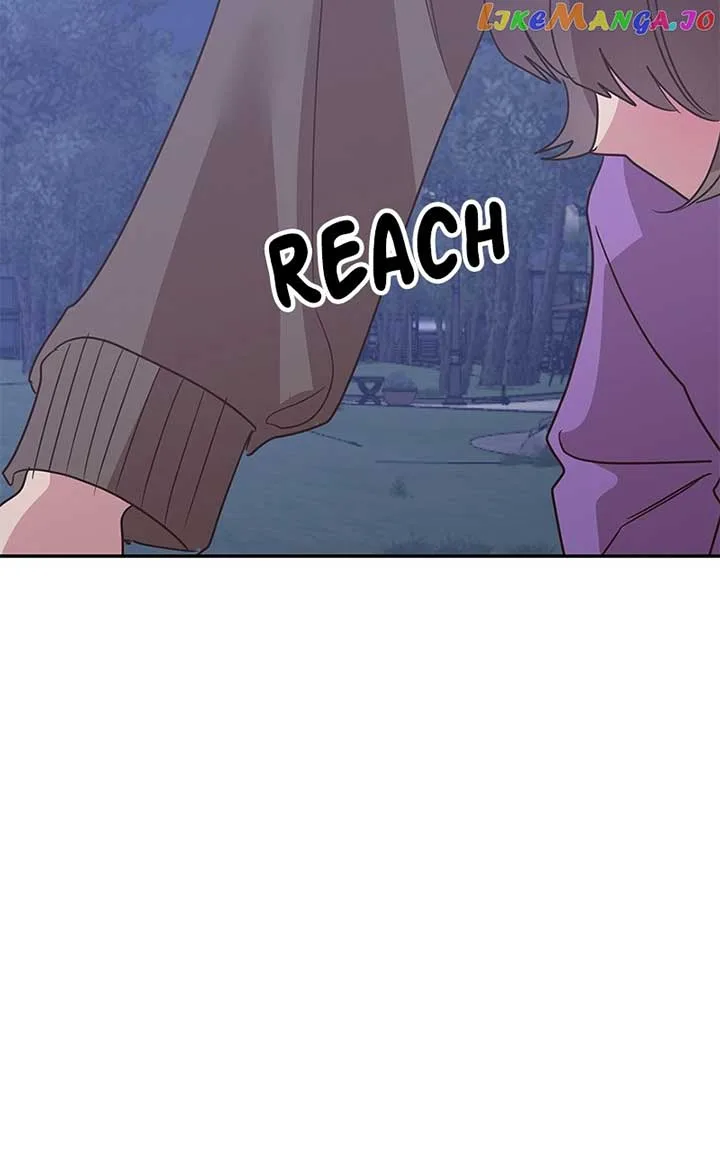 Universe’s Strongest First Love Chapter 31 page 85