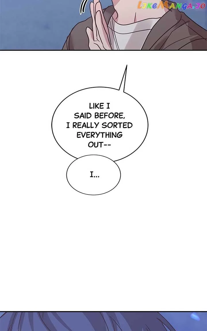 Universe’s Strongest First Love Chapter 31 page 68