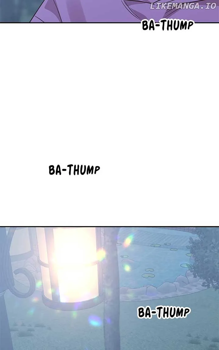 Universe’s Strongest First Love Chapter 32 page 23